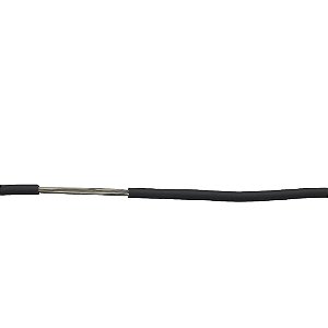 CABO FIO TIAFLEX CABINHO 0,14MM 26 PR
