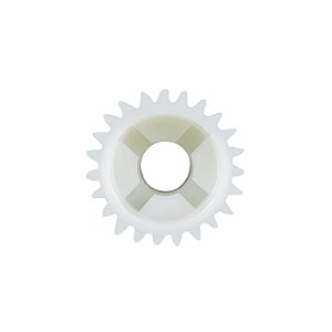 COROA NYLON Z23 BV DUO 1/4HP GAREN