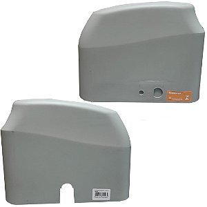 REPOS CARENAGEM DESL GATTER 3000 - 4