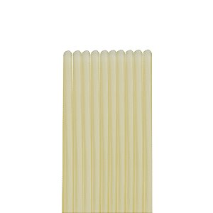 KIT 10 COLA SILICONE EM BASTAO 11X280MM VONDER
