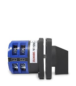 CHAVE ROTATIVA LW28-32A LIGA DESLIGA TETRAPOLAR