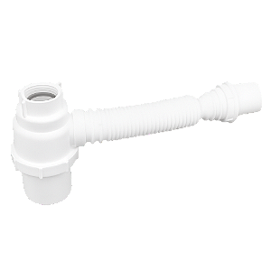 SIFAO COPO UNIV BRANCO ASTRA SSUC BR1