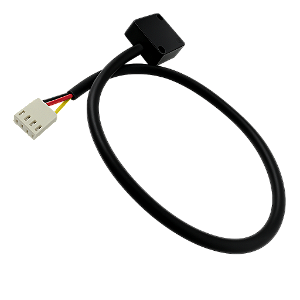 CONJUNTO ENCODER UNIVERSAL A15415 PPA