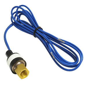 PRESSOSTATO BAIXA 2,4  A 4,1 BAR (34.8/5)