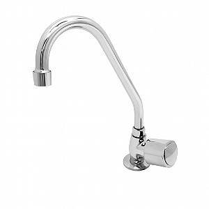 TORNEIRA COZ. MESA 1/2 C40 1169 BOGNAR