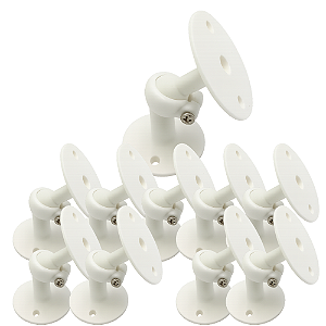 KIT 10 BASE ARTICULADA PATOLA P/ SENSOR