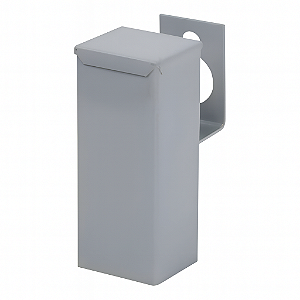 REATOR VAPOR METALICO 250W EXTERNO