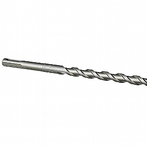 BROCA VIDEA CONCRETO SDS PLUS 18 X 400MM MTX