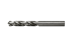 BROCA ACO RAPIDO 14 MM PARA METAL MTX