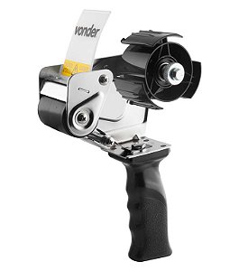 APLICADOR P/FITA 50MM METALICO VONDER