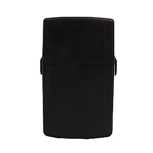 RECEPTOR DUPLO IMMUNITY  433 MHZ