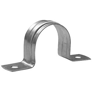 ABRACADEIRA TIPO U 2"