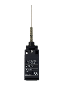 CHAVE FIM CURSO XCK  P 106 HASTE FLEXIVEL ST