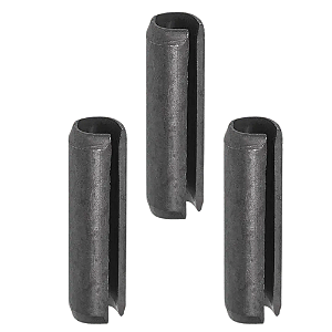KIT 3 PINO ELASTICO 03X030