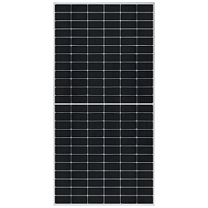 PAINEL SOLAR 570W