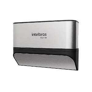 Fechadura FE 21150 D C/Sensor INTELBRAS