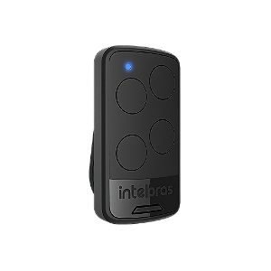 Controle Remoto EP 04 INTELBRAS