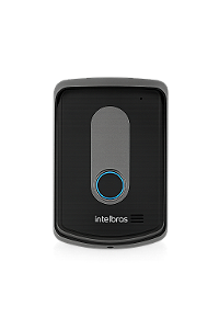 RAMAL EXTERNO SEM FIO TIS 5000 INTELBRAS