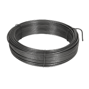 ARAME RECOZIDO BWG 18 01KG VONDER