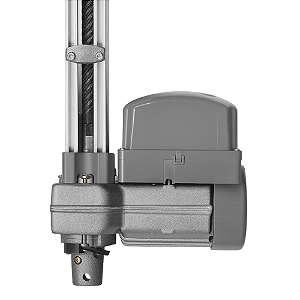 AUTOMATIZADOR PENTA PREDIAL CUSTOM JET FLEX FACILLITY 1,50MT PPA