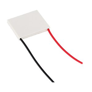 PASTILHA PELTIER 40X40MM