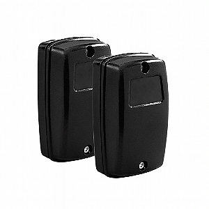 FOTOCELULA F16 C/RELE BARREIRA PPA