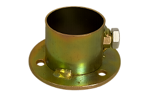 SUPORTE ESTRELINHA 3/4