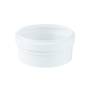 CAP ESGOTO PRIM 100MM PLASTUBOS 96157