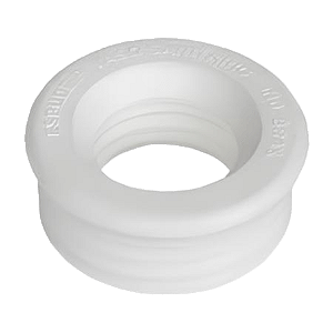 ESPUDE DE VEDACAO P/TUBO DE LIGAÇAO