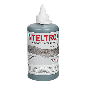 PASTA ANTI-OXIDO 250G