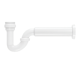 SIFAO ASTRA ARTIC. MULTIUSO