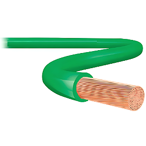 CABO FLEXIVEL 16,00 MM VD