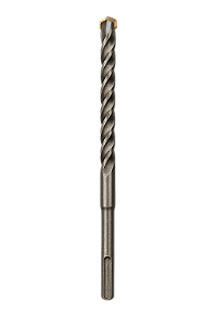 BROCA SDS VIDEA CONCRETO ENCAIXE 10X260MM TITANIUM
