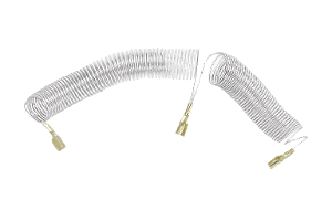 RESISTENCIA CHUVEIRO DUCHA ASTRA RE45V2 220V