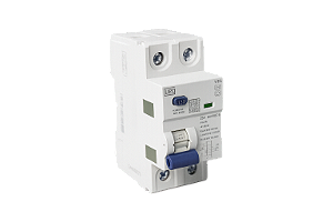 INTERRUPTOR DR BIPOLAR RDW 300MA 25A WEG
