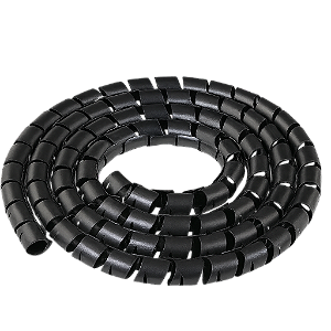 ESPIRAL 1/8 (2-4MM) SWB04 BR