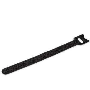 ORGANIZADOR CABOS VELCRO STORM 50MM 100% POLIAMIDA