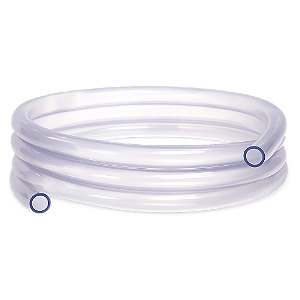 KIT 5MT MANGUEIRA .NIVEL PLASB.5/16X1.5 50M