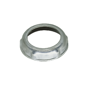 BUCHA ALUM P/ CONDUITE 2