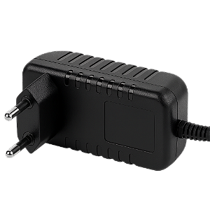 FONTE 12V 3A CHAV. POE