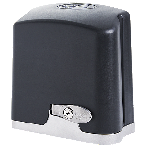 AUTOMATIZADOR DZ RIO 700 AGILITY POP PPA