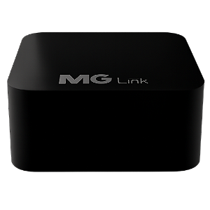 CONTROLE INFRAVERMELHO INTELIGENTE UNIVERSAL MARGIRIUS