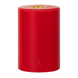 ISOLADOR EPOXI PARALELO 20X30 BUJAO M6 LUKMA