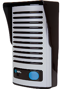 PARTE EXTERNA HDL F8-SNTL NOVO