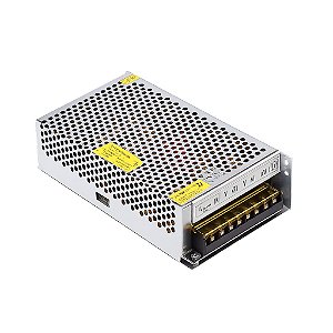 FONTE COLMEIA 24V 30A 110/220 720W IMP