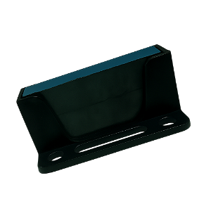 IMA DZ INDUSTRIAL SUP MED 100X20X10MM
