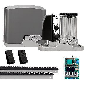 DZ RIO 500 JET FLEX FULL RANGE PPA 1/4 C/ 2 CREMALHEIRA 1/5M