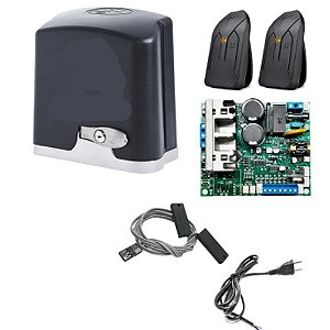 DZ RIO 700 HIBRIDA (TOP HIBRIDA ) PPA  1/2  1/5M