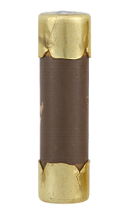 FUSIVEL CARTUCHO  - 30A 250V