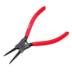 ALICATE P/ ANEIS INT.BICORETO 6"150MM MTX